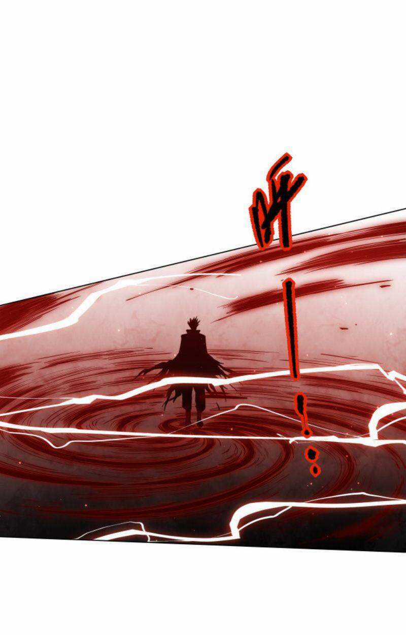 Giản Giới - Chapter 155 - Trang 53