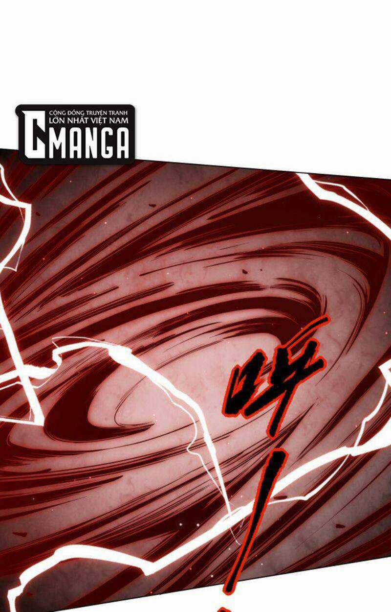 Giản Giới - Chapter 155 - Trang 54