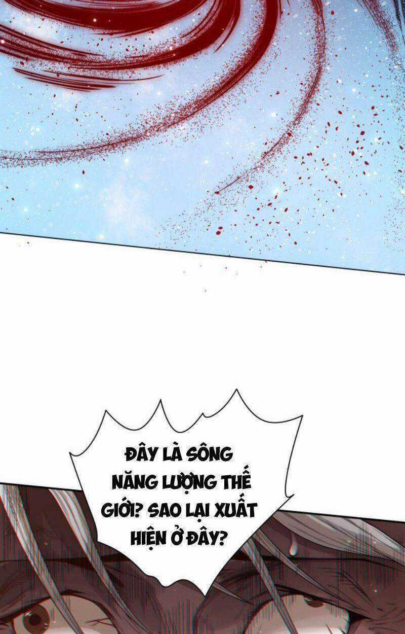 Giản Giới - Chapter 155 - Trang 56