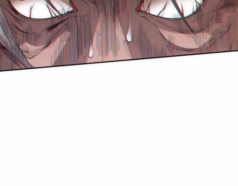 Giản Giới - Chapter 155 - Trang 57