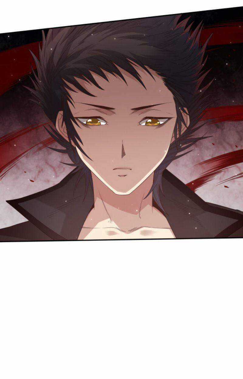 Giản Giới - Chapter 155 - Trang 58