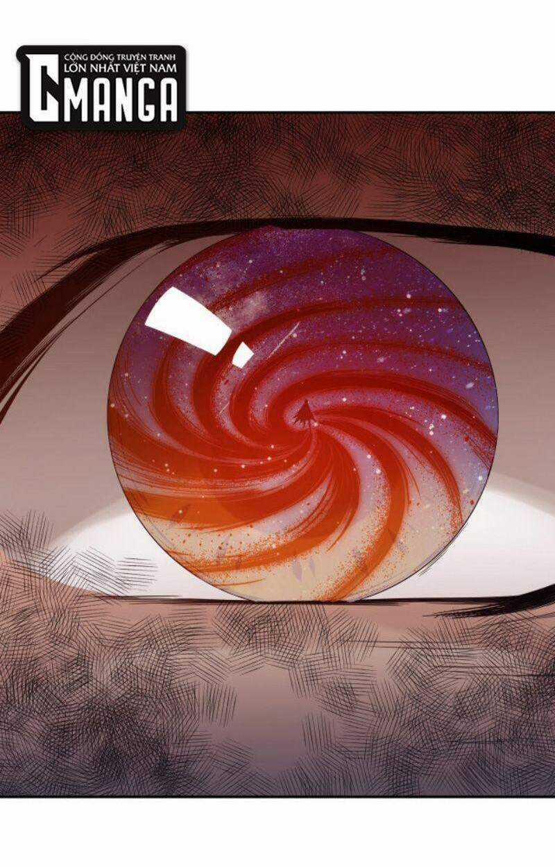 Giản Giới - Chapter 155 - Trang 59
