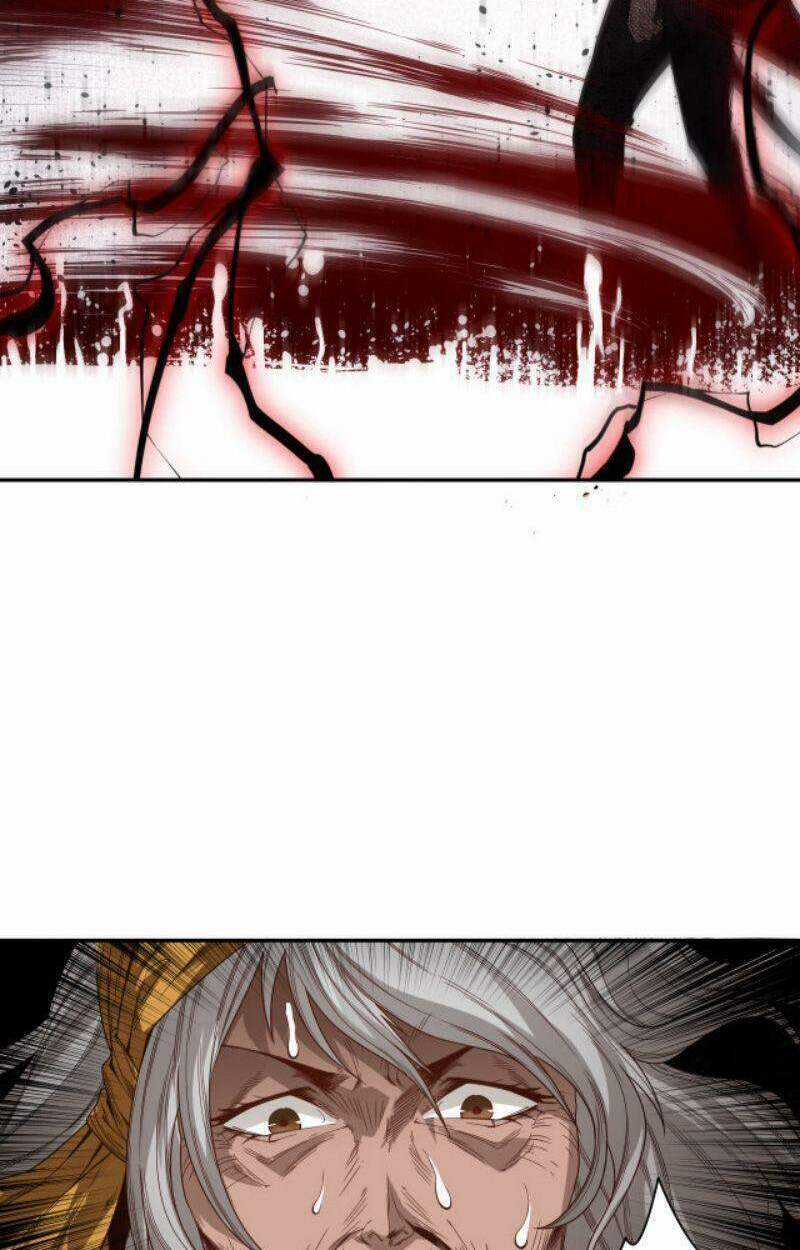 Giản Giới - Chapter 155 - Trang 61