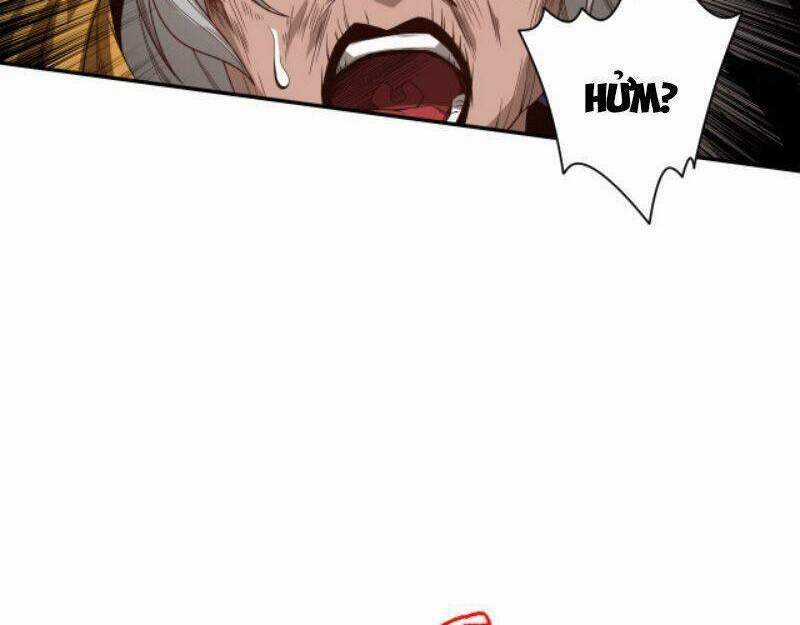 Giản Giới - Chapter 155 - Trang 62