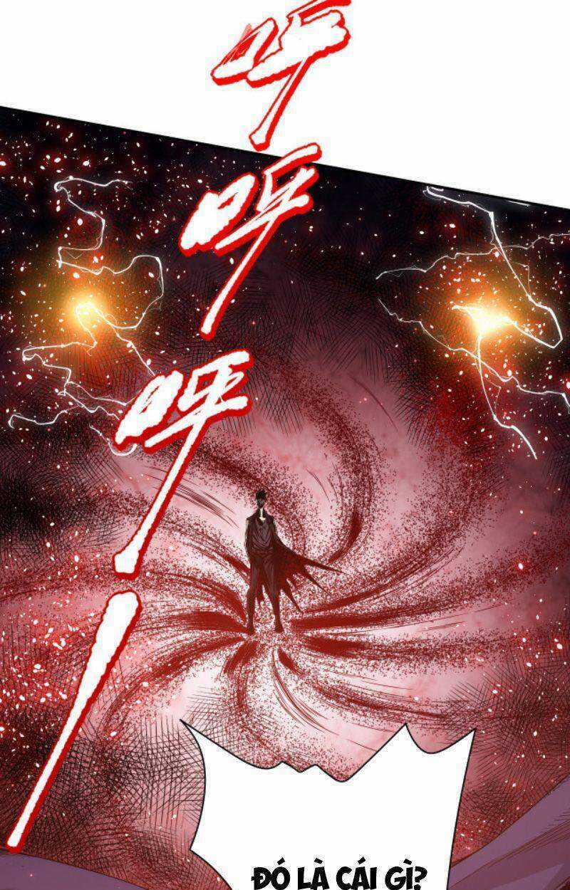 Giản Giới - Chapter 155 - Trang 63