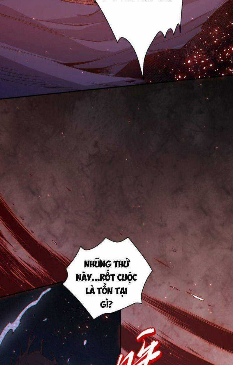 Giản Giới - Chapter 155 - Trang 64