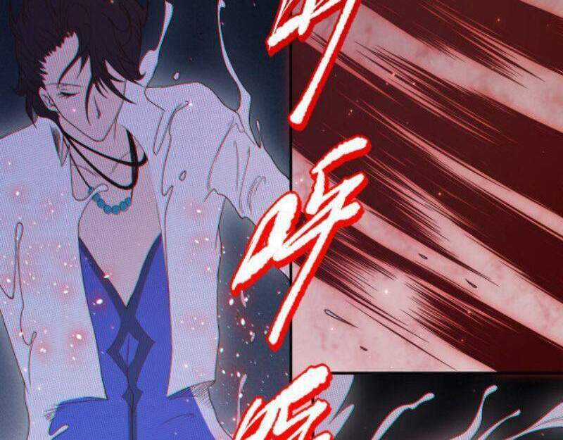 Giản Giới - Chapter 155 - Trang 65