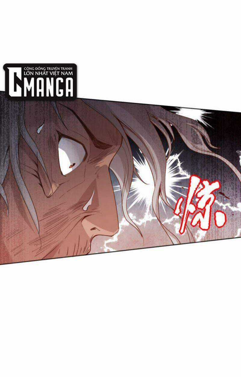 Giản Giới - Chapter 155 - Trang 67