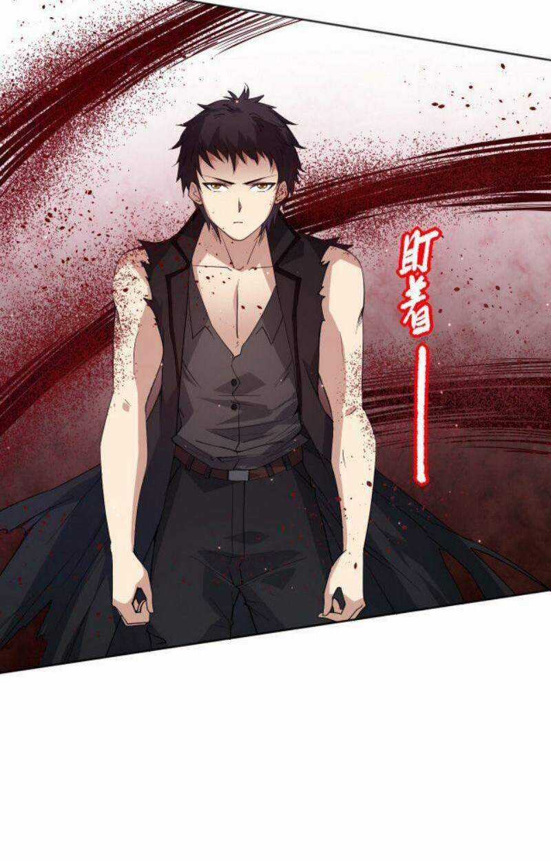 Giản Giới - Chapter 155 - Trang 69