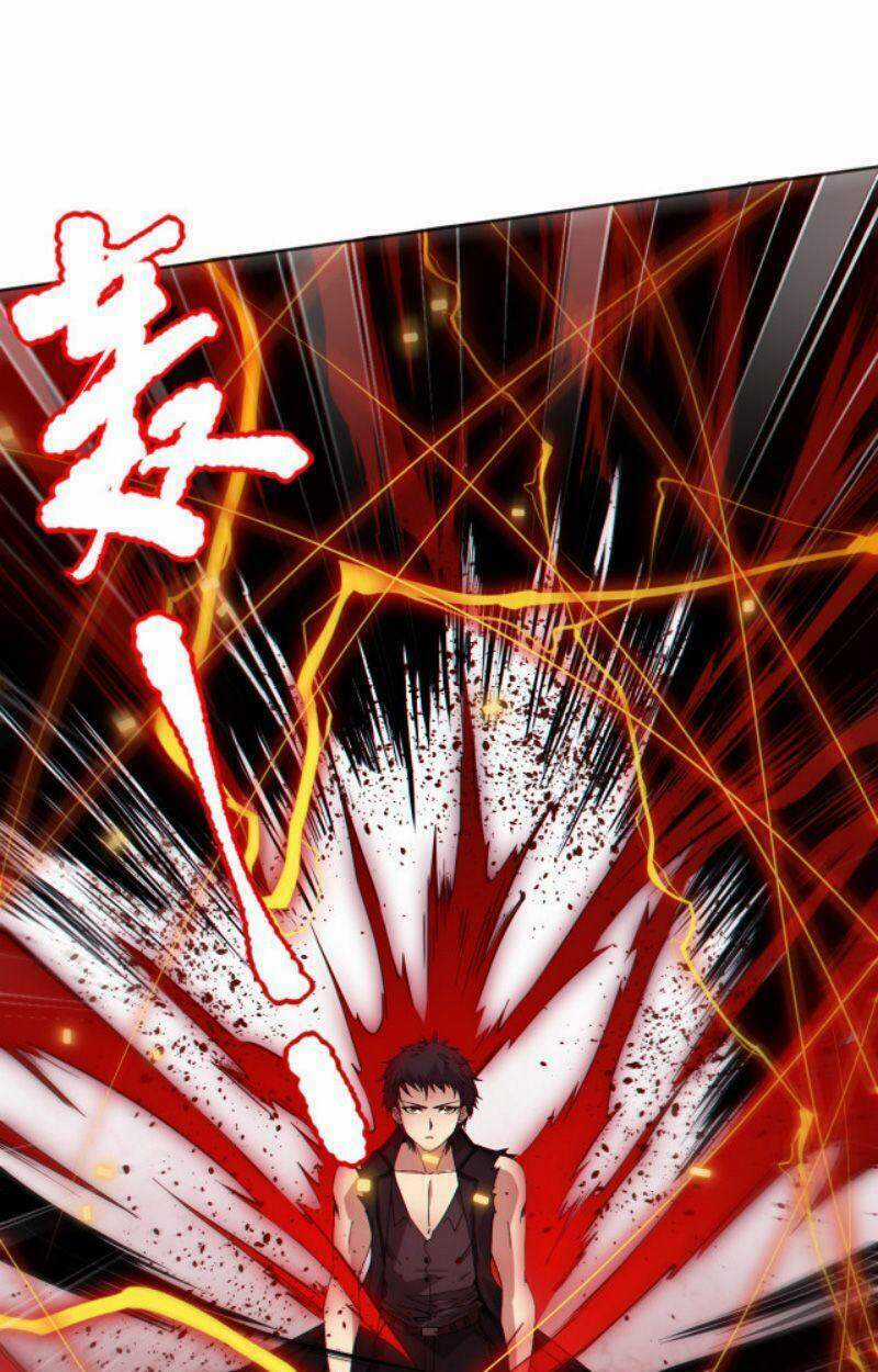 Giản Giới - Chapter 155 - Trang 70