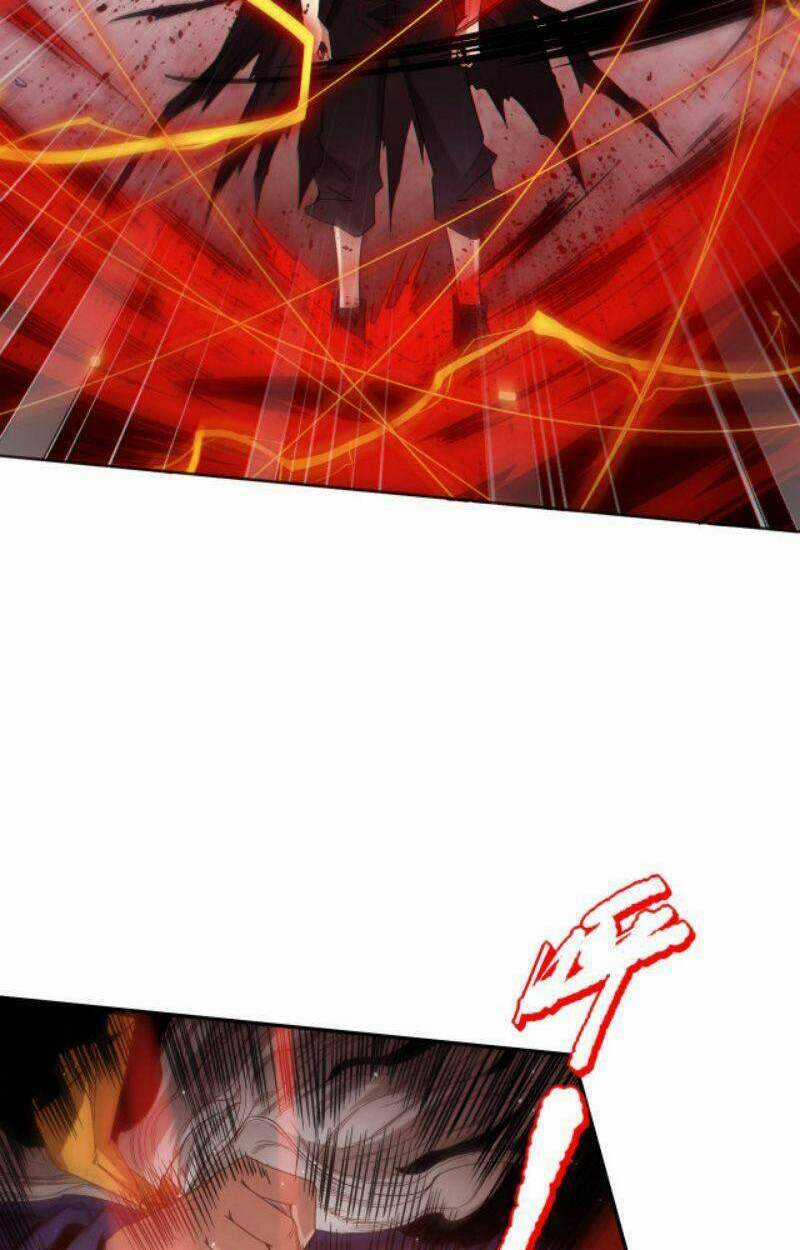 Giản Giới - Chapter 155 - Trang 71