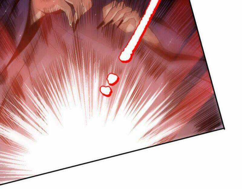 Giản Giới - Chapter 155 - Trang 72