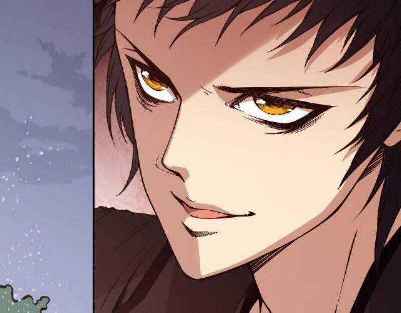 Giản Giới - Chapter 155 - Trang 77