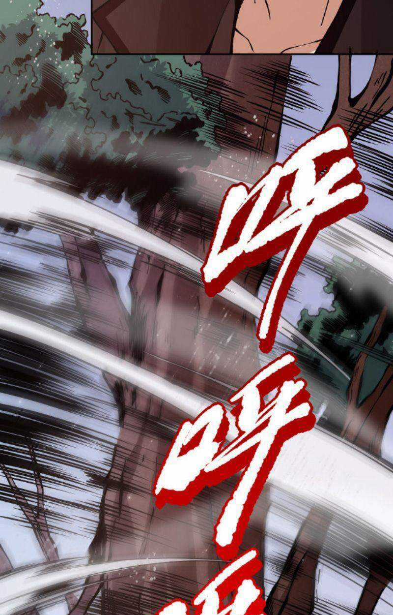 Giản Giới - Chapter 155 - Trang 78