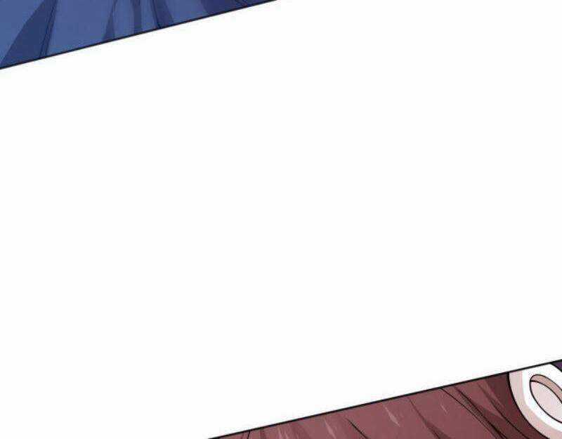 Giản Giới - Chapter 155 - Trang 80