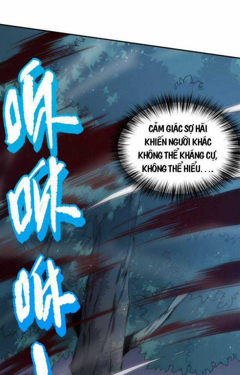 Giản Giới - Chapter 155 - Trang 82