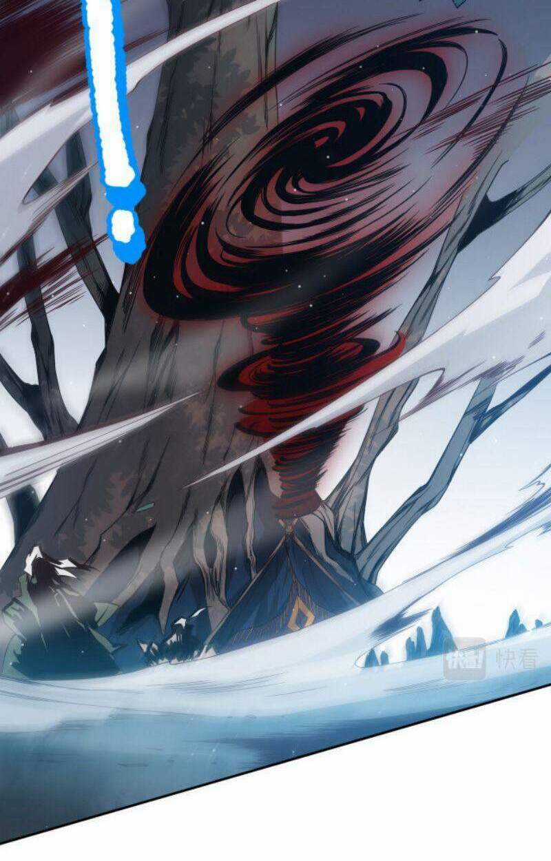 Giản Giới - Chapter 155 - Trang 83