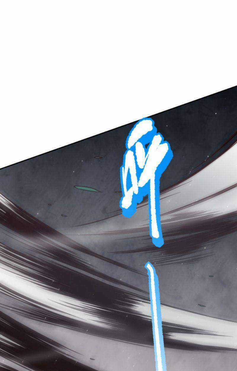 Giản Giới - Chapter 155 - Trang 84