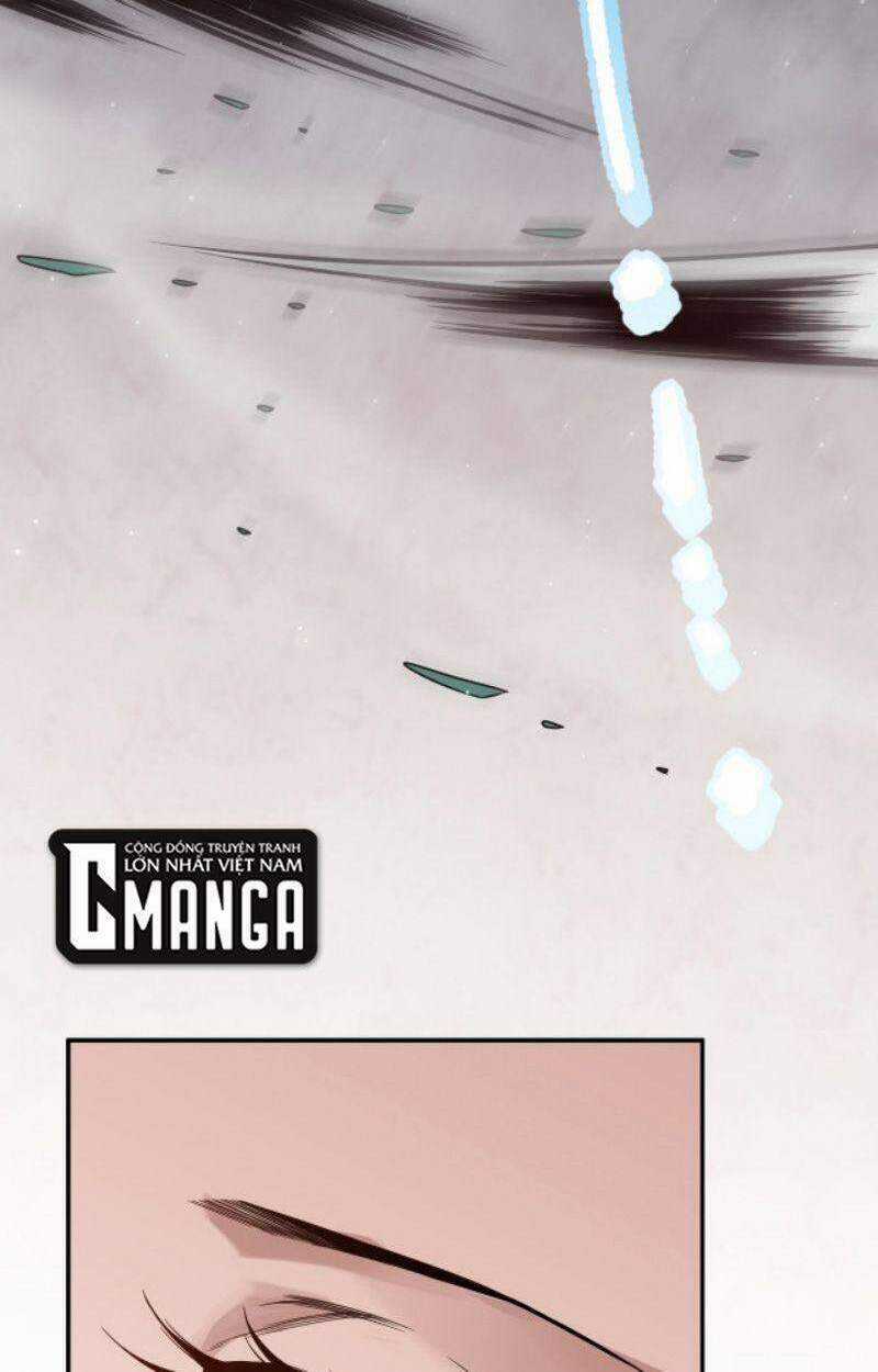 Giản Giới - Chapter 155 - Trang 85