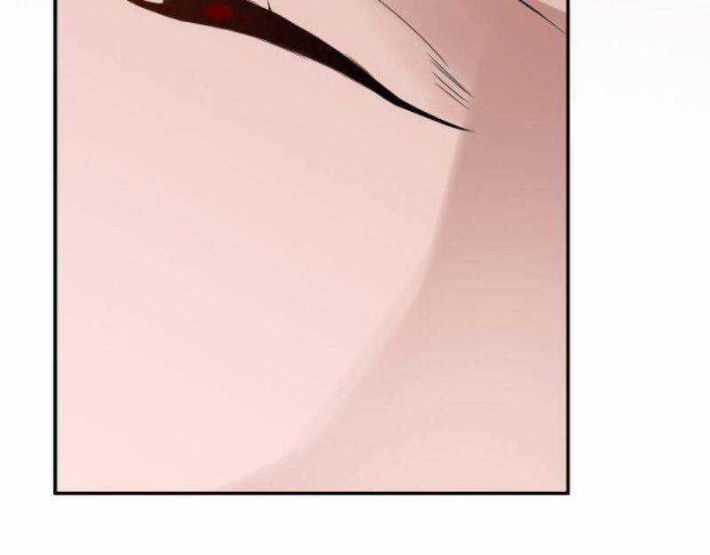 Giản Giới - Chapter 155 - Trang 86