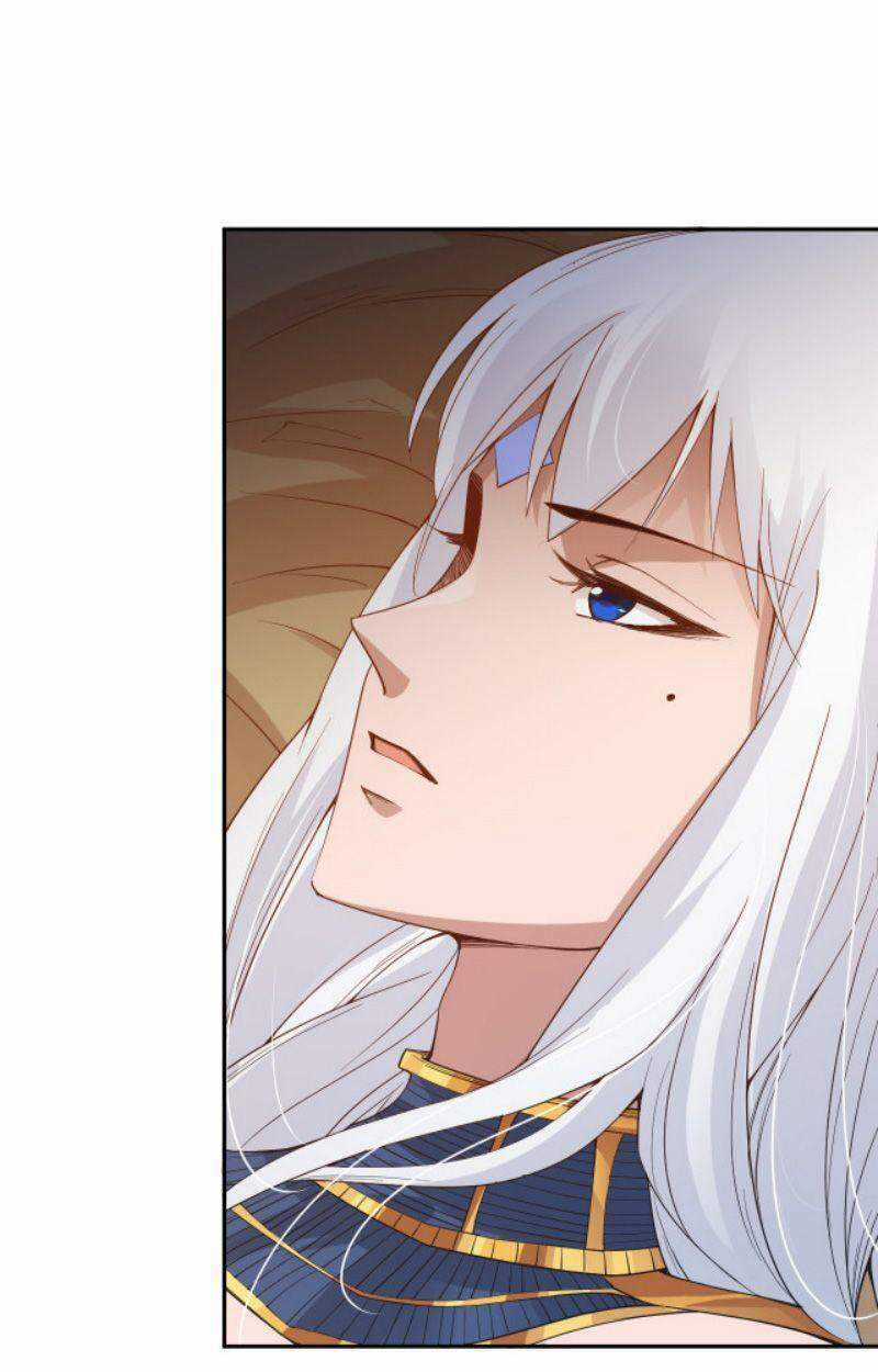 Giản Giới - Chapter 155 - Trang 87