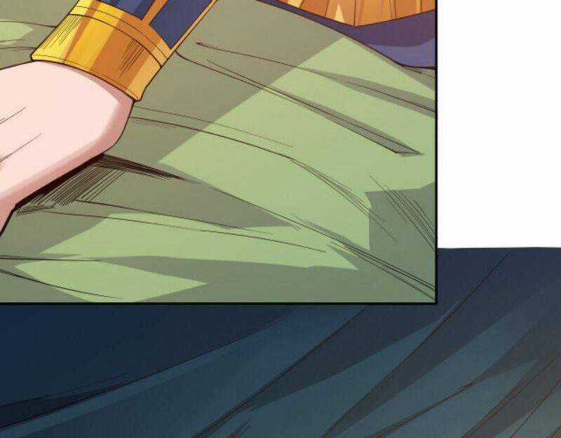 Giản Giới - Chapter 155 - Trang 89