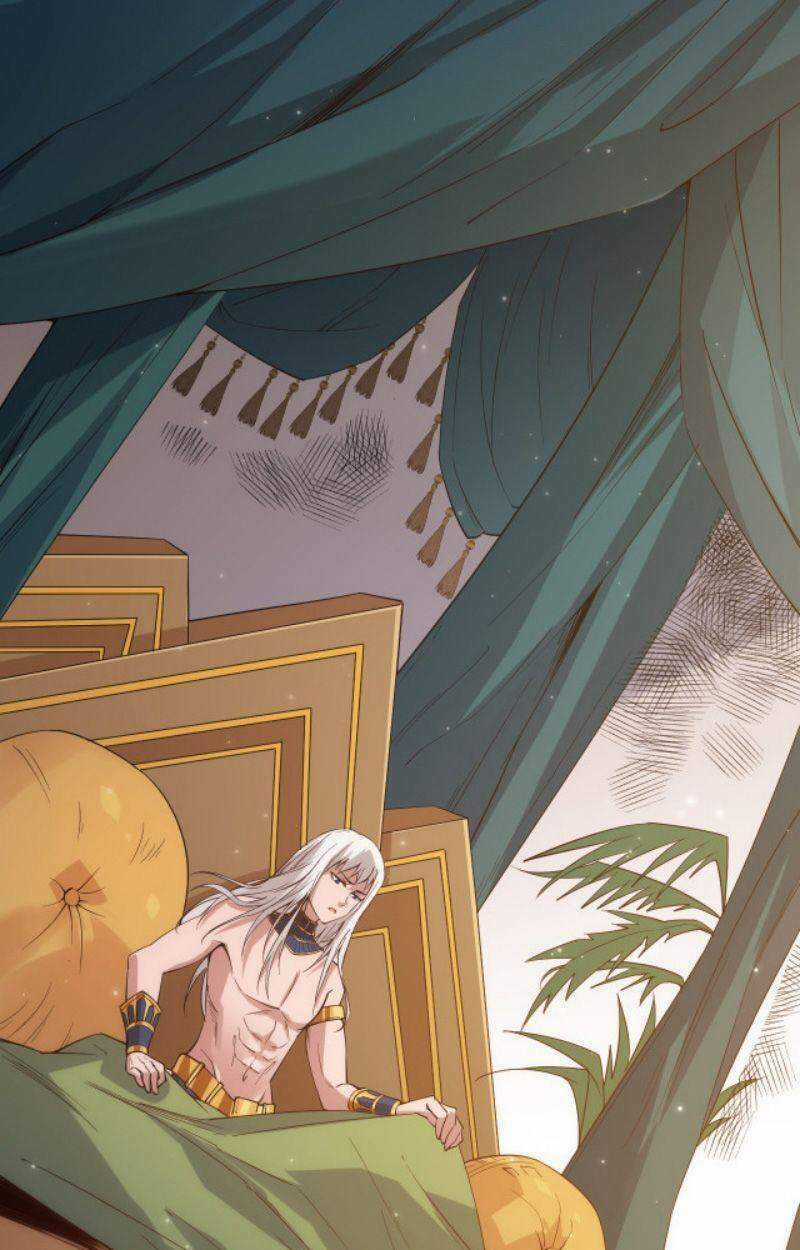 Giản Giới - Chapter 155 - Trang 90