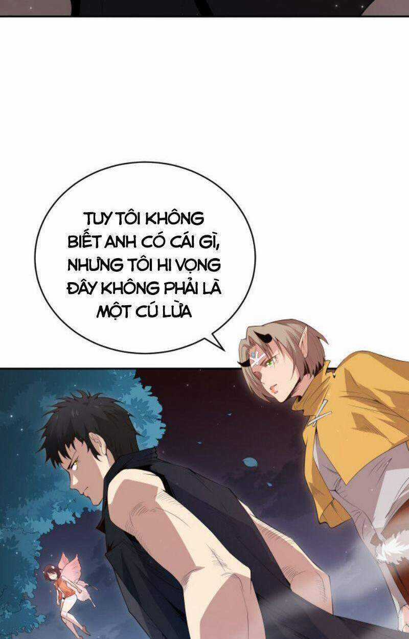 Giản Giới - Chapter 155 - Trang 10