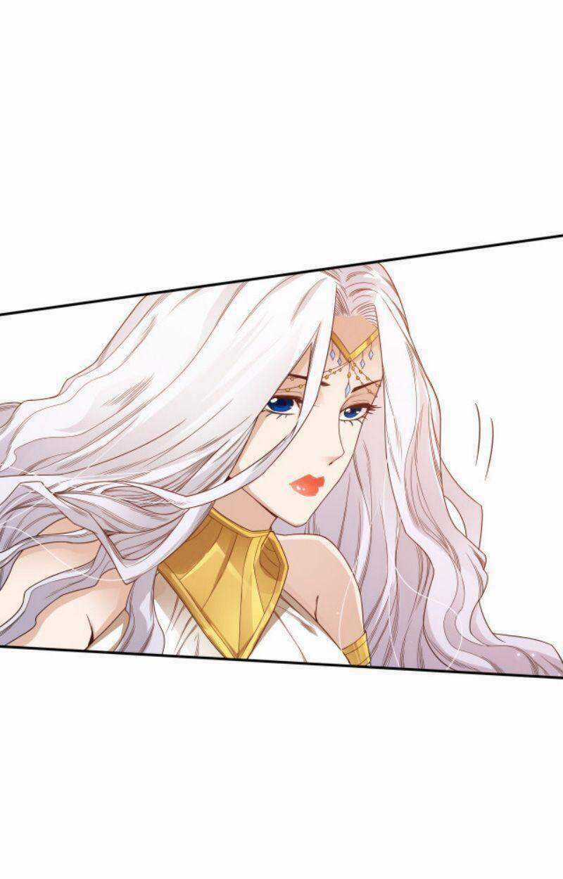 Giản Giới - Chapter 156 - Trang 11