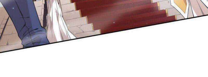 Giản Giới - Chapter 156 - Trang 13