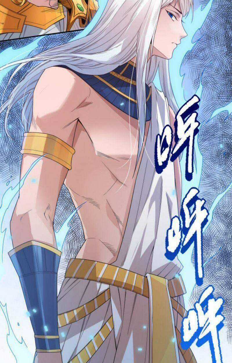 Giản Giới - Chapter 156 - Trang 15