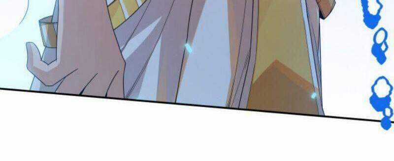 Giản Giới - Chapter 156 - Trang 16