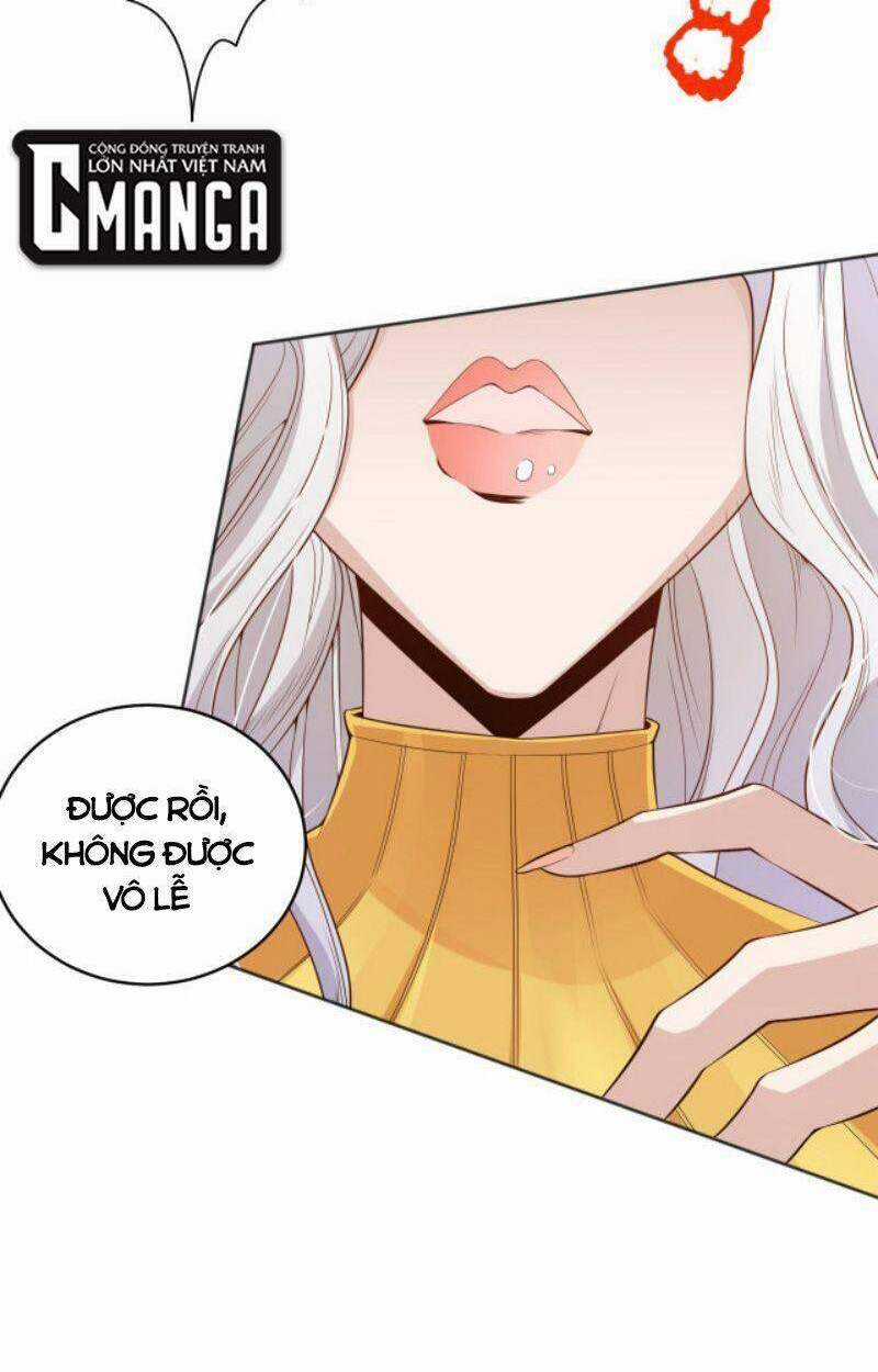 Giản Giới - Chapter 156 - Trang 18