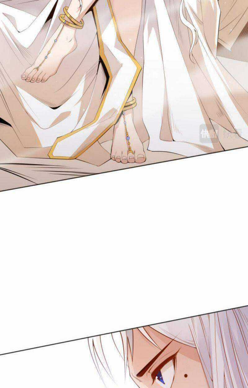 Giản Giới - Chapter 156 - Trang 20