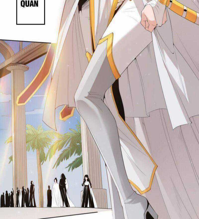 Giản Giới - Chapter 156 - Trang 3