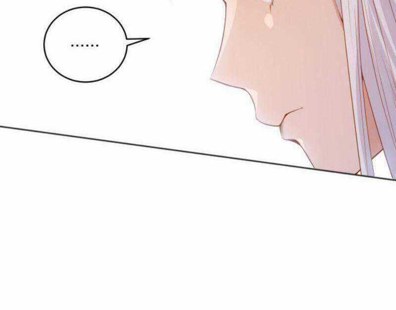 Giản Giới - Chapter 156 - Trang 21