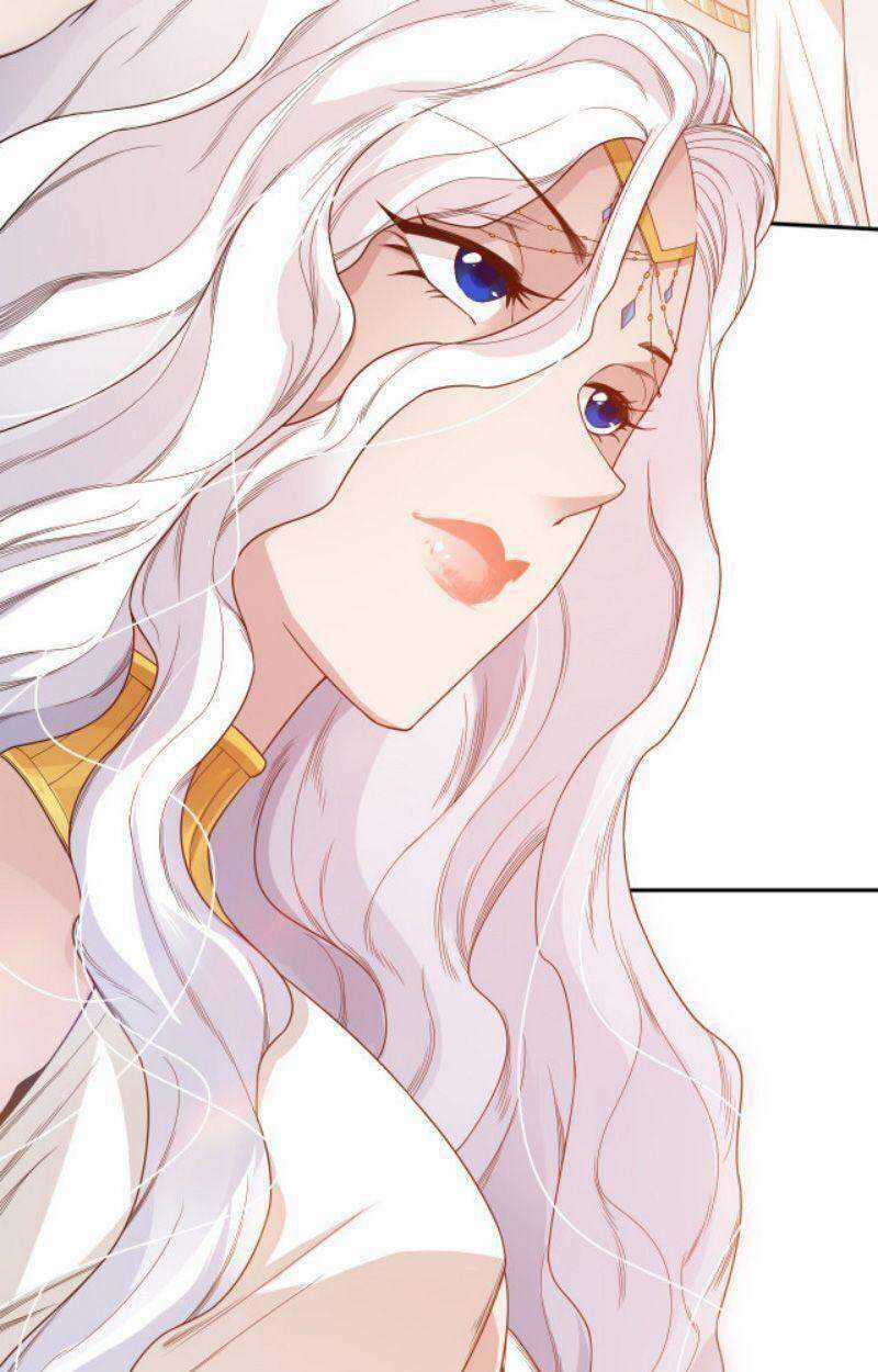 Giản Giới - Chapter 156 - Trang 24