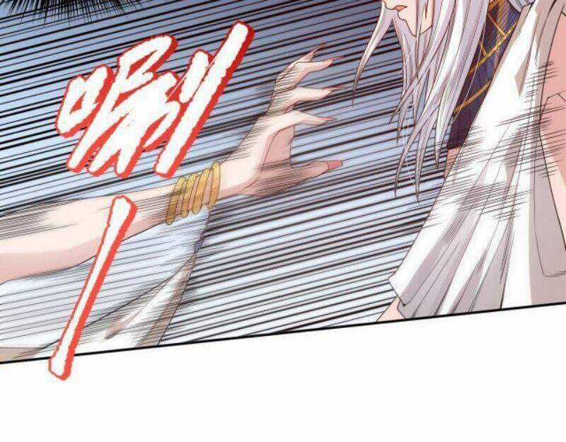 Giản Giới - Chapter 156 - Trang 26