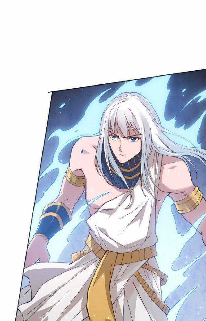 Giản Giới - Chapter 156 - Trang 27