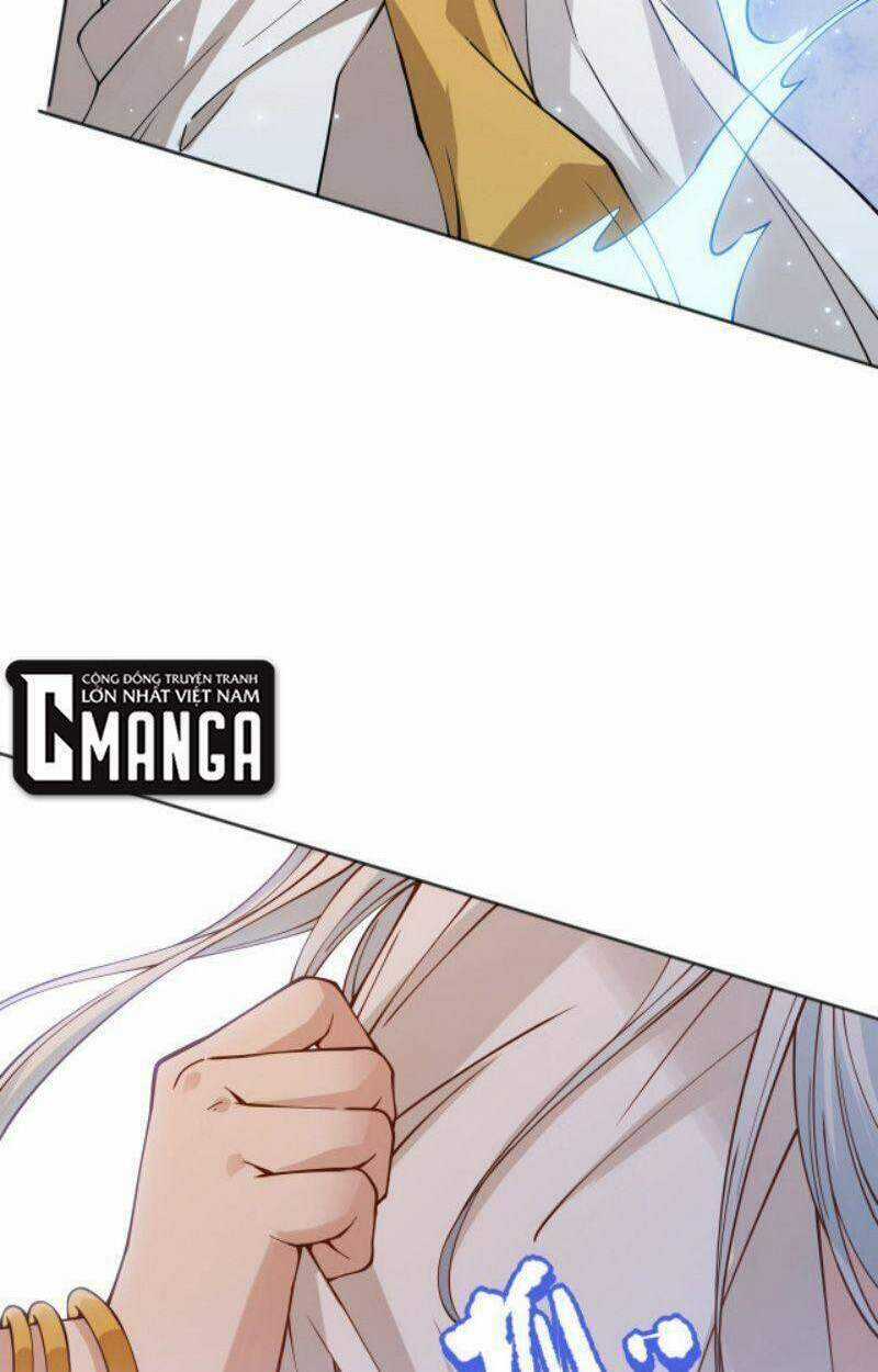 Giản Giới - Chapter 156 - Trang 28