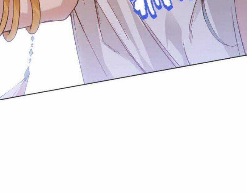 Giản Giới - Chapter 156 - Trang 29