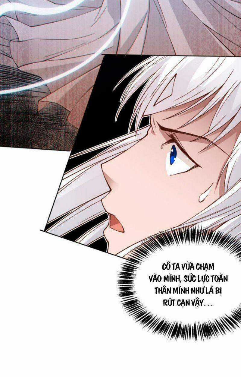 Giản Giới - Chapter 156 - Trang 31