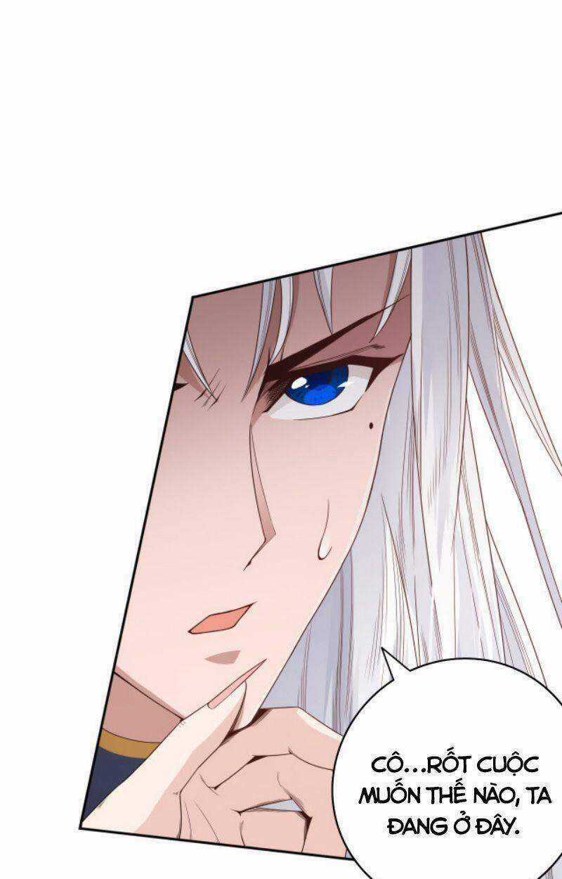 Giản Giới - Chapter 156 - Trang 37