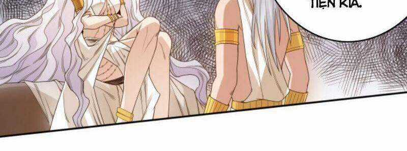 Giản Giới - Chapter 156 - Trang 39