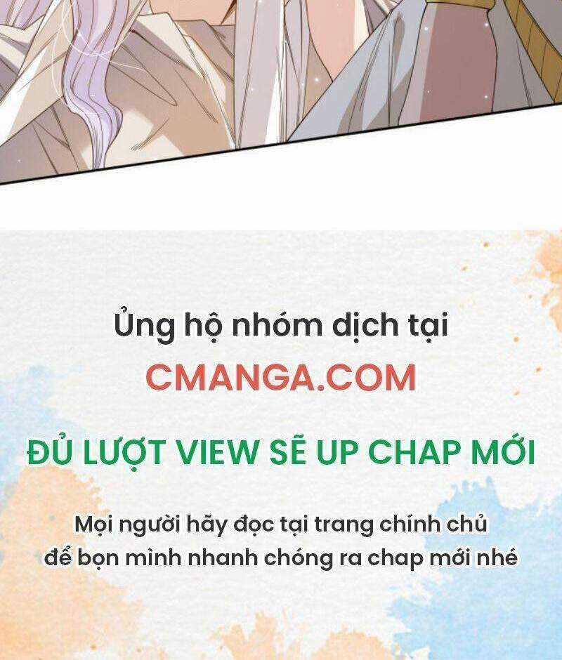 Giản Giới - Chapter 156 - Trang 42