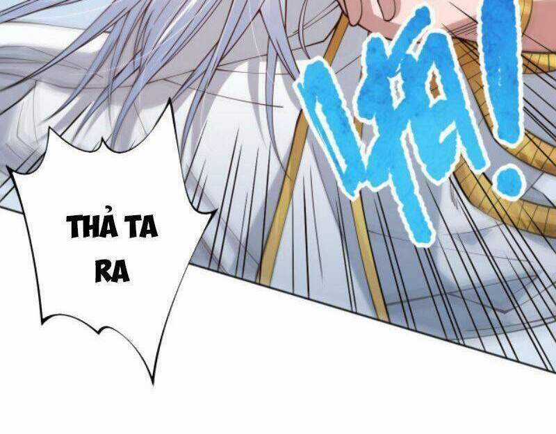 Giản Giới - Chapter 156 - Trang 45