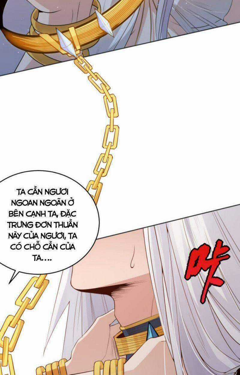 Giản Giới - Chapter 156 - Trang 49