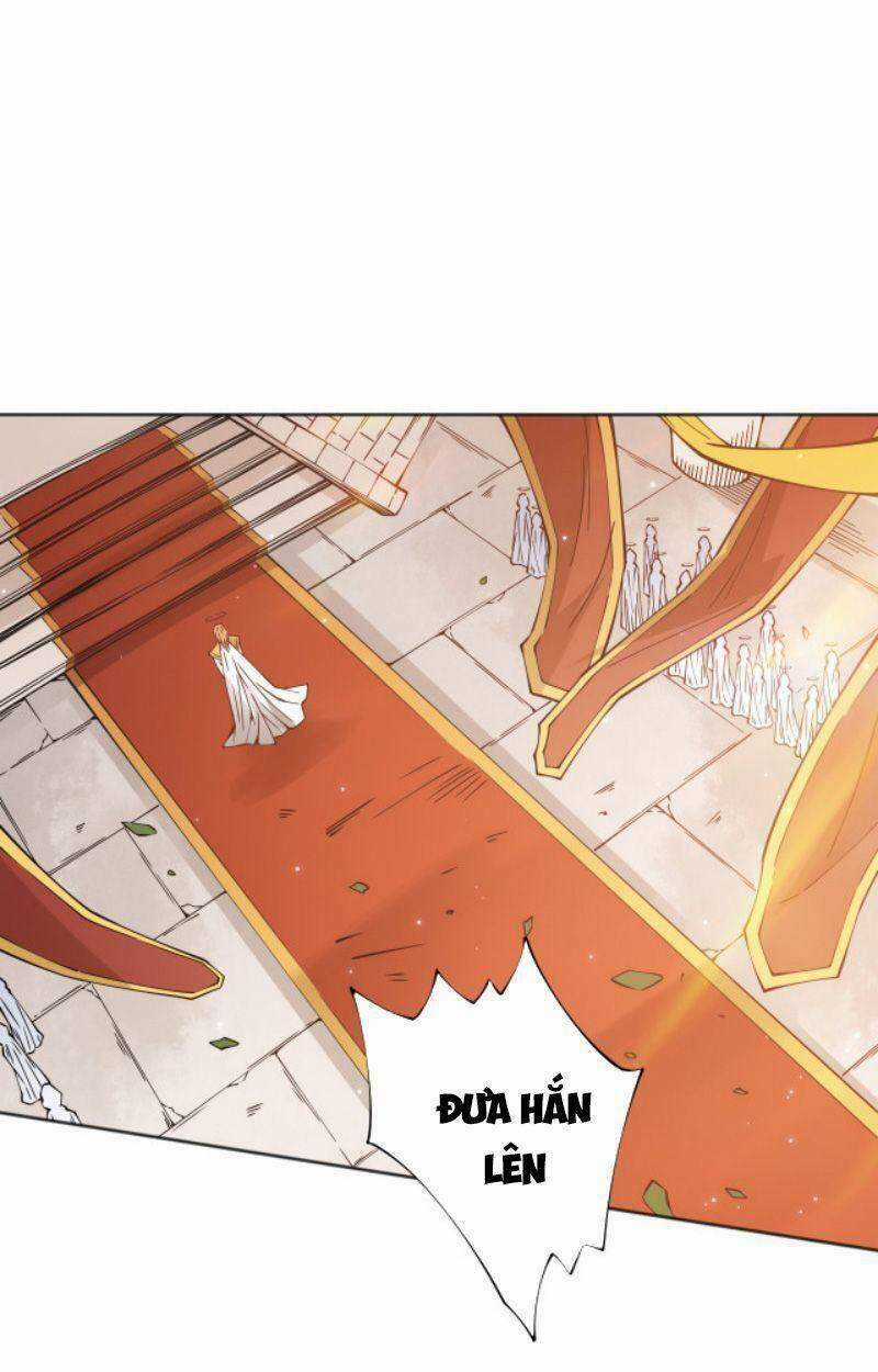 Giản Giới - Chapter 156 - Trang 6