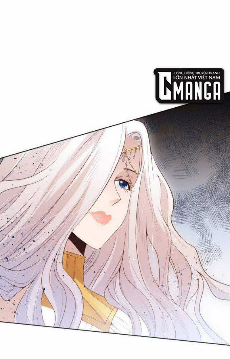 Giản Giới - Chapter 156 - Trang 52