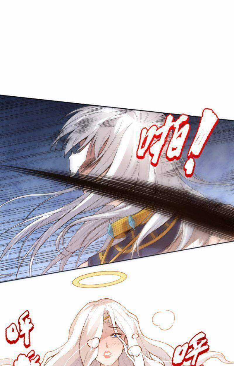 Giản Giới - Chapter 156 - Trang 53